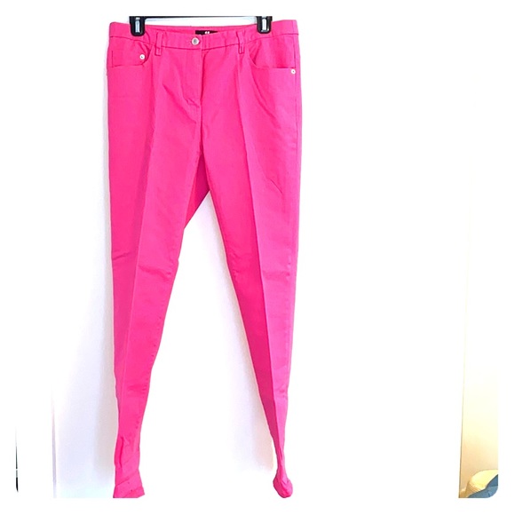 H&M pant - Picture 2 of 4